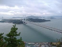 瀬戸大橋1.jpg